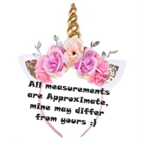 Cat and Jack faux fur pom scarf, New濾泥 - Picture 5 of 5